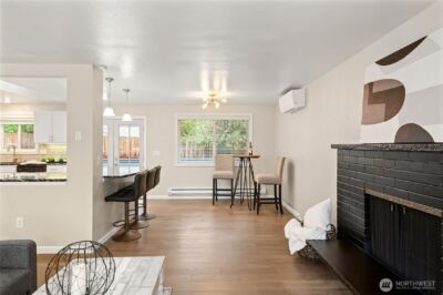408 119th Avenue E, Edgewood, WA 98372-1231 - Photo 9