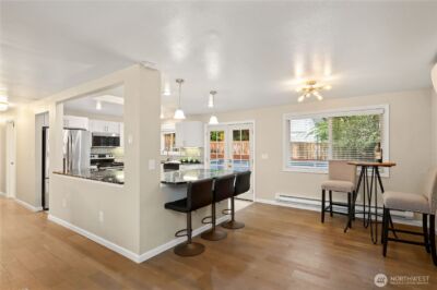 408 119th Avenue E, Edgewood, WA 98372-1231 - Photo 10