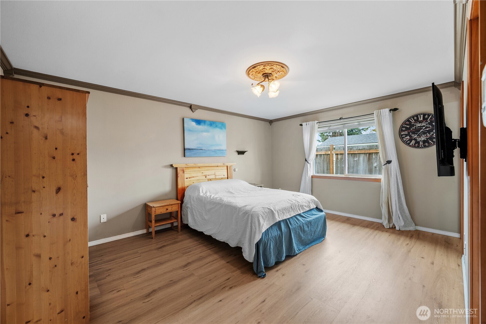 317 Teresa Street , Camano Island, WA 98282