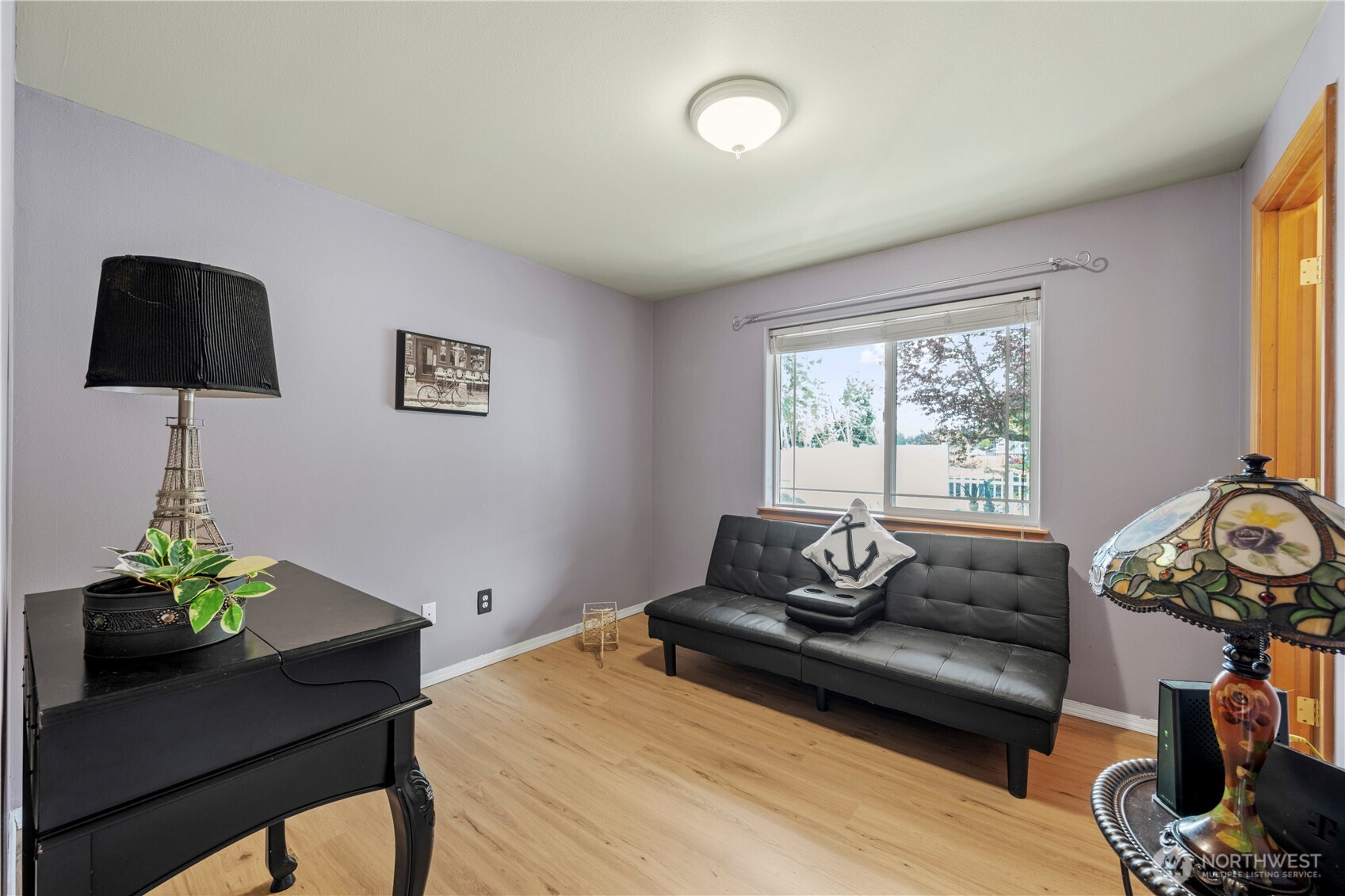 317 Teresa Street , Camano Island, WA 98282