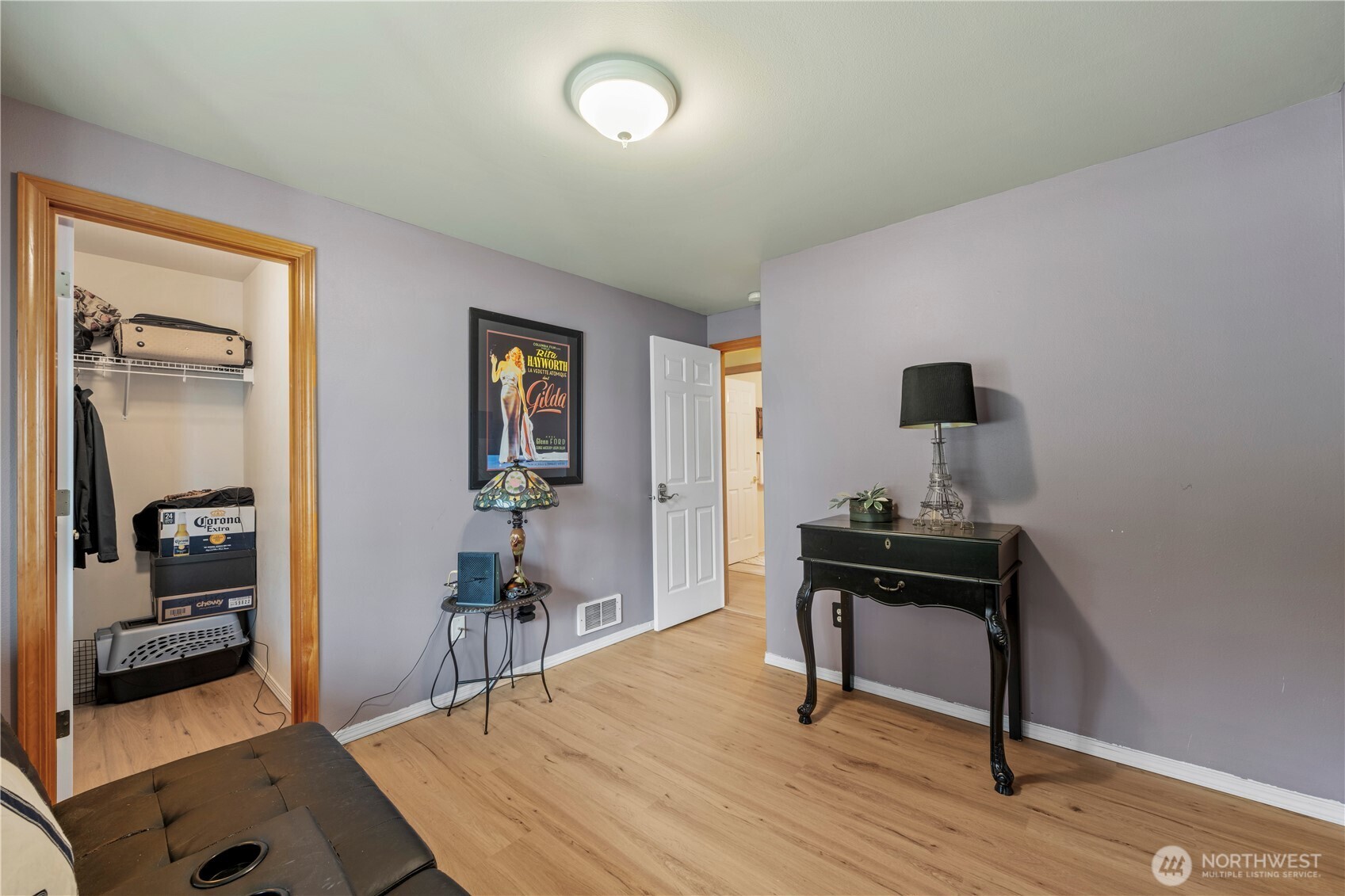 317 Teresa Street , Camano Island, WA 98282