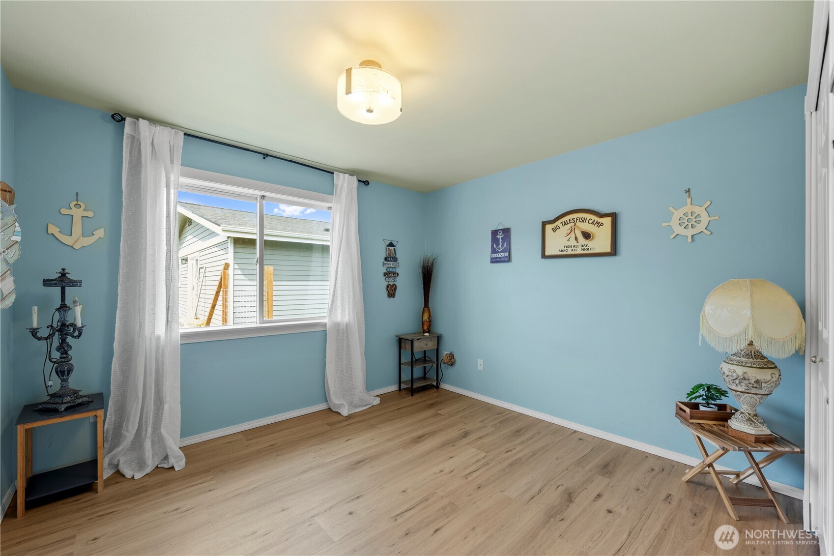 317 Teresa Street , Camano Island, WA 98282
