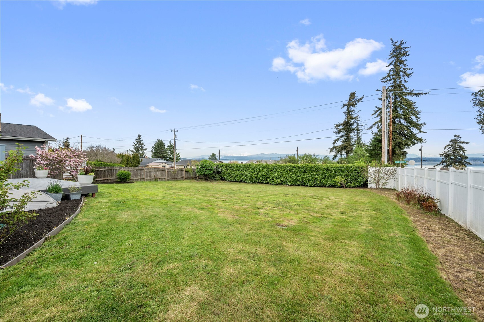 317 Teresa Street , Camano Island, WA 98282
