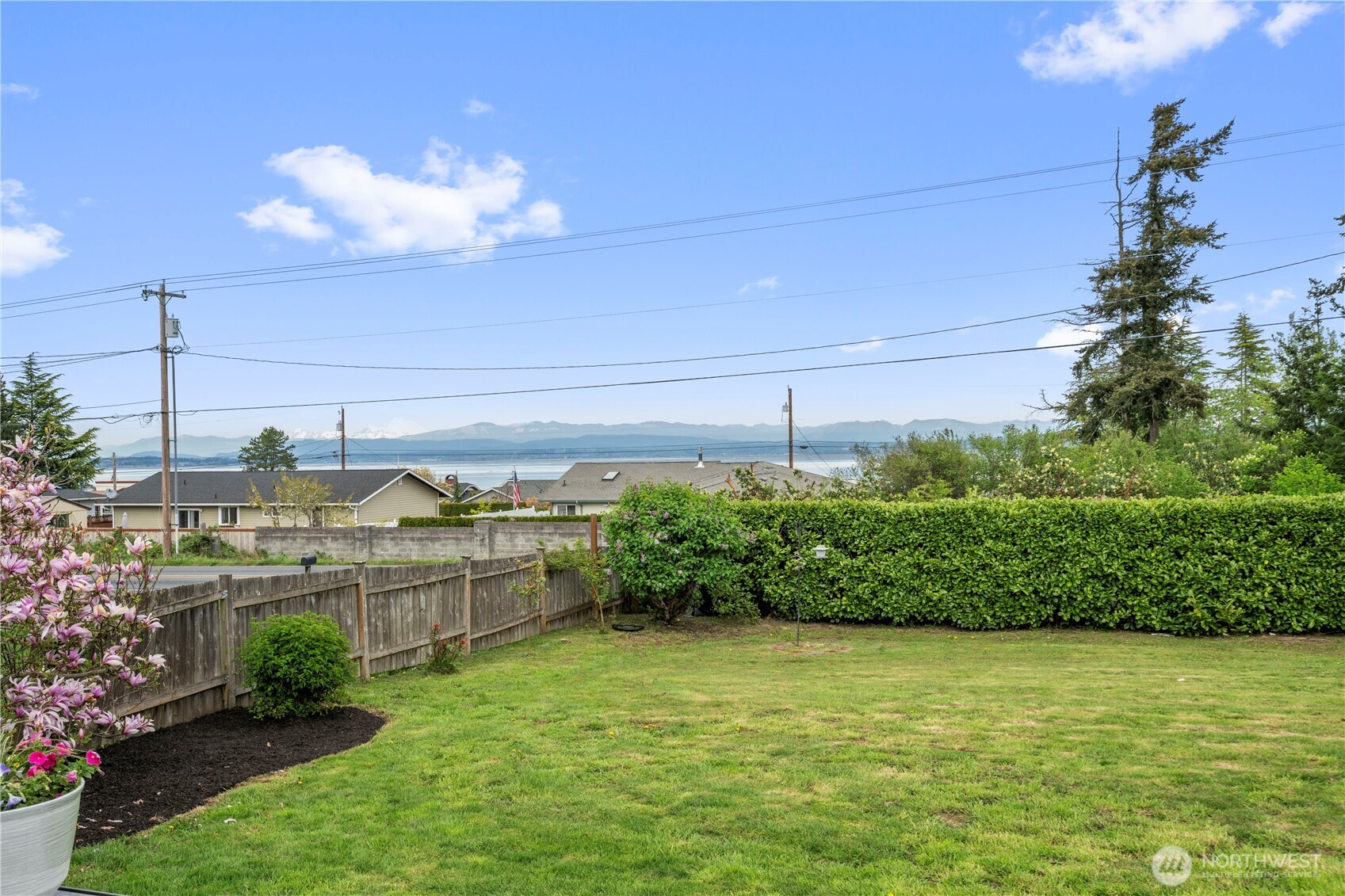 317 Teresa Street , Camano Island, WA 98282