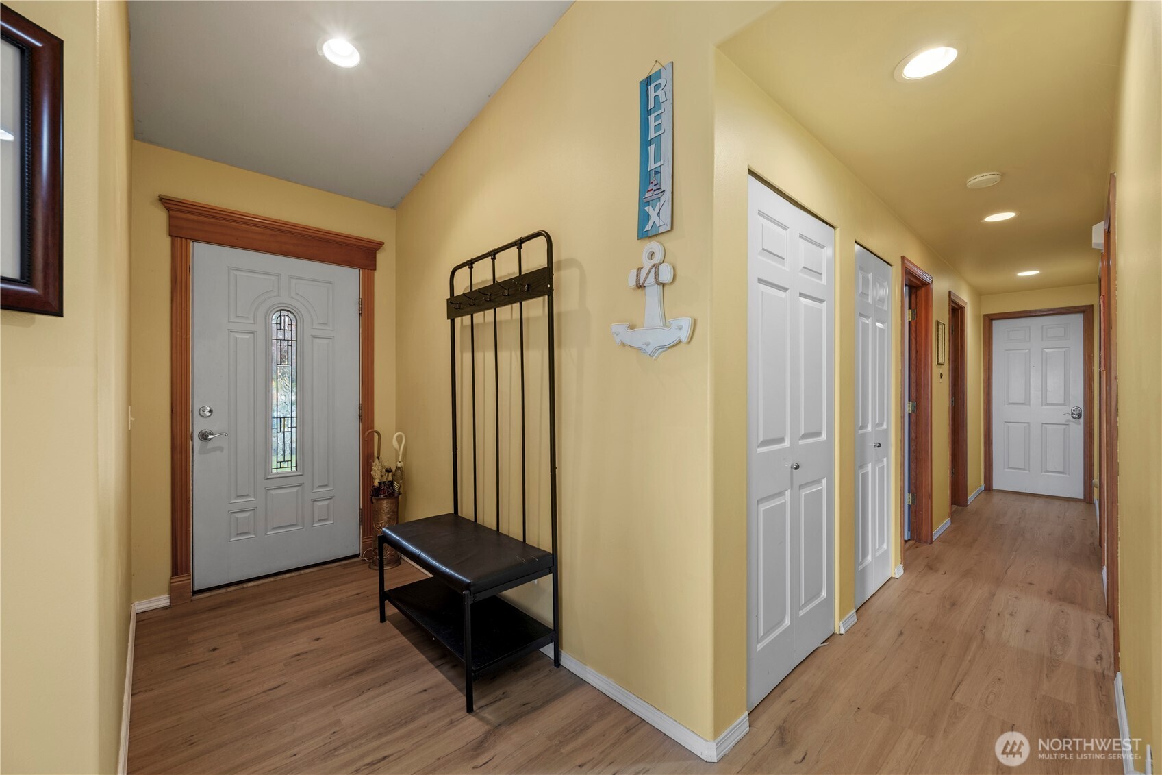 317 Teresa Street , Camano Island, WA 98282