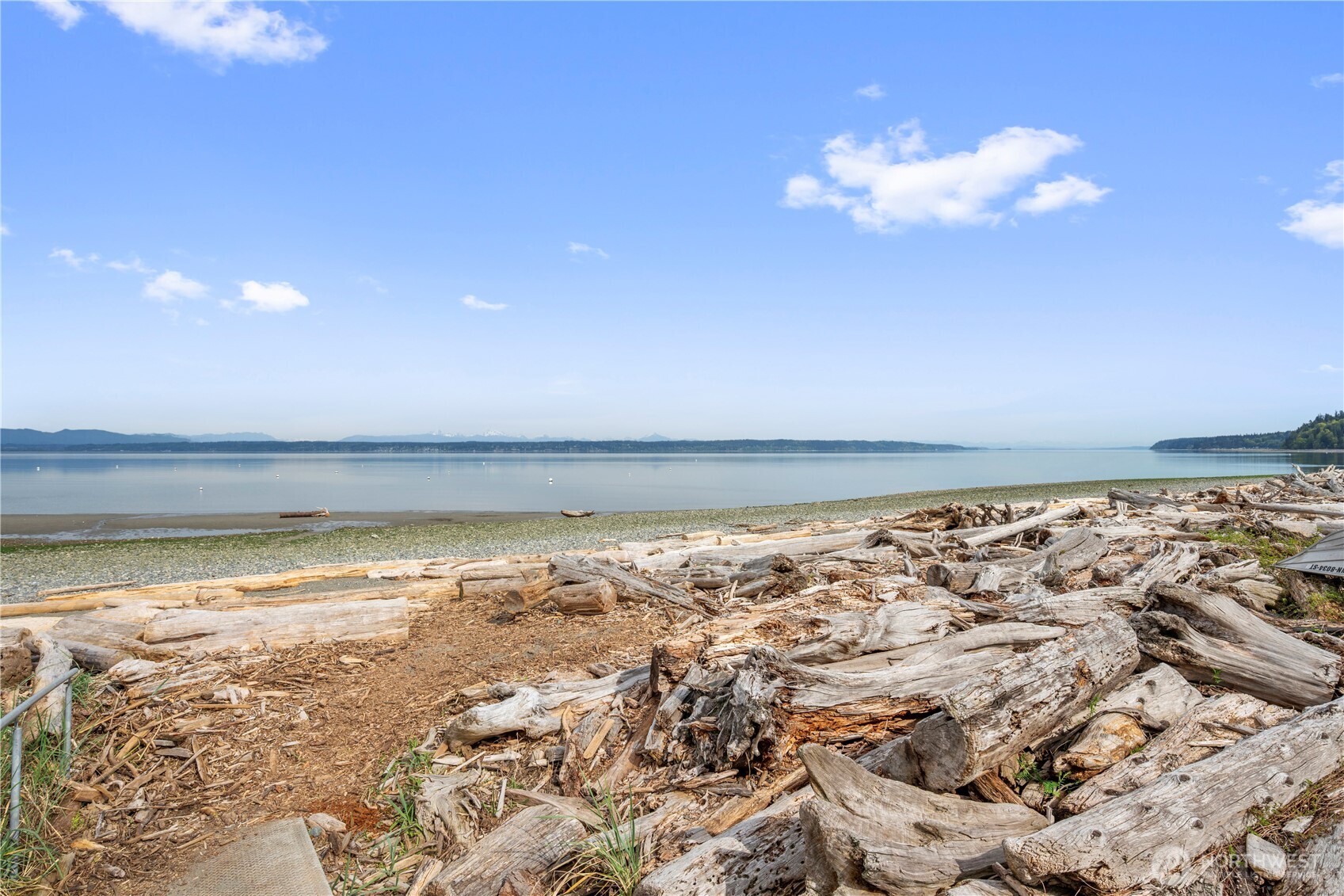 317 Teresa Street , Camano Island, WA 98282