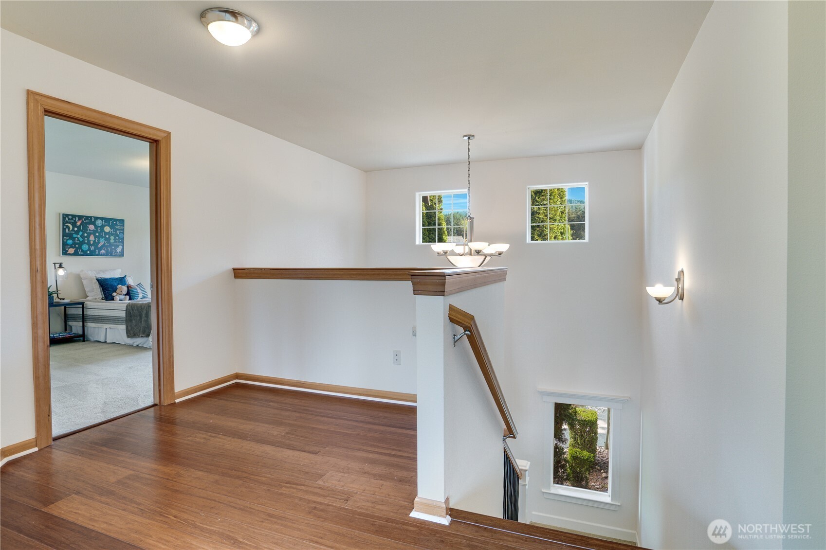 19321 205th Street E, Orting, WA 98360