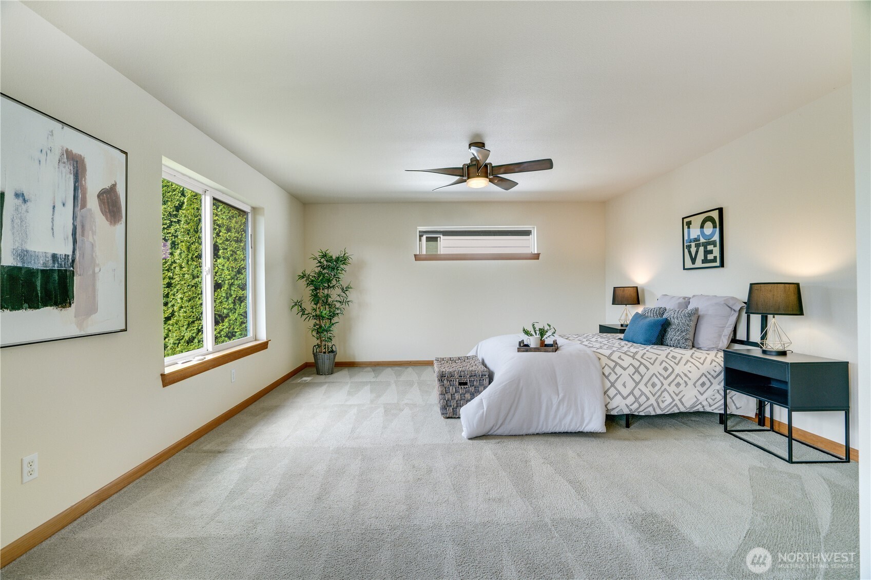 19321 205th Street E, Orting, WA 98360