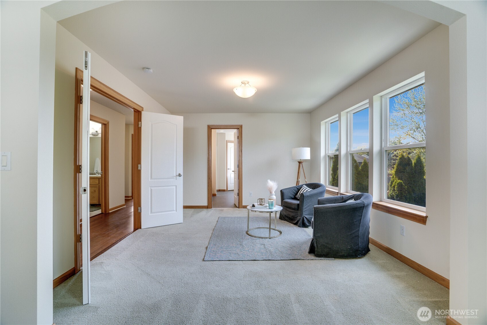 19321 205th Street E, Orting, WA 98360