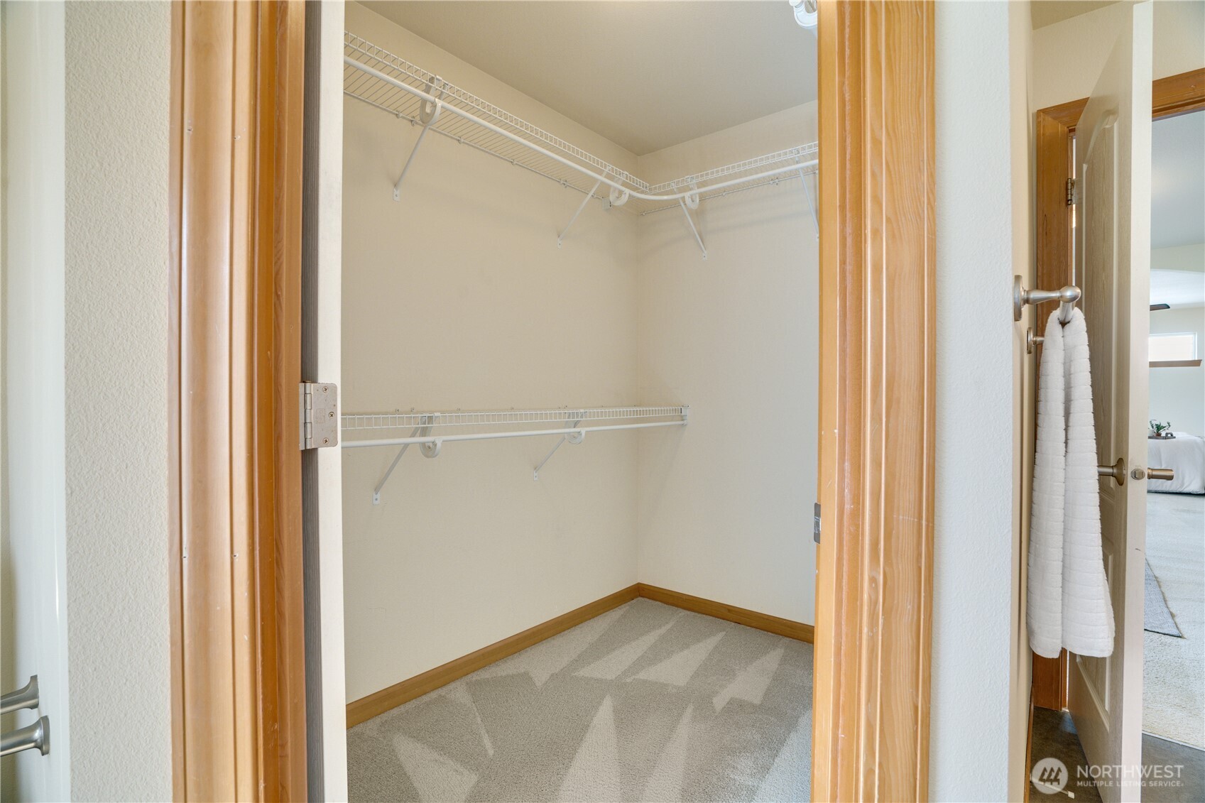 19321 205th Street E, Orting, WA 98360