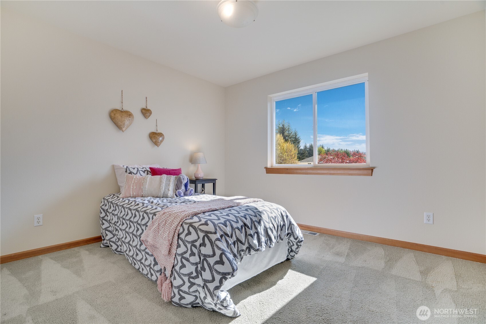 19321 205th Street E, Orting, WA 98360