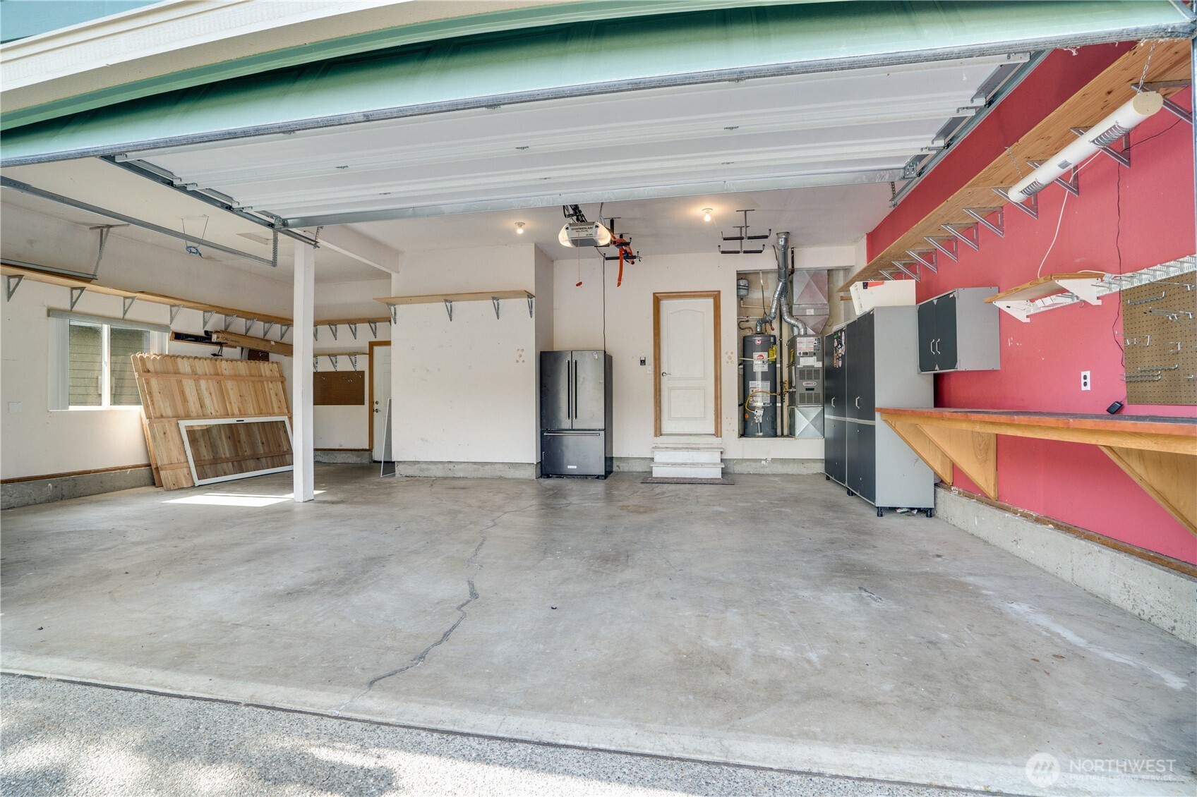 19321 205th Street E, Orting, WA 98360