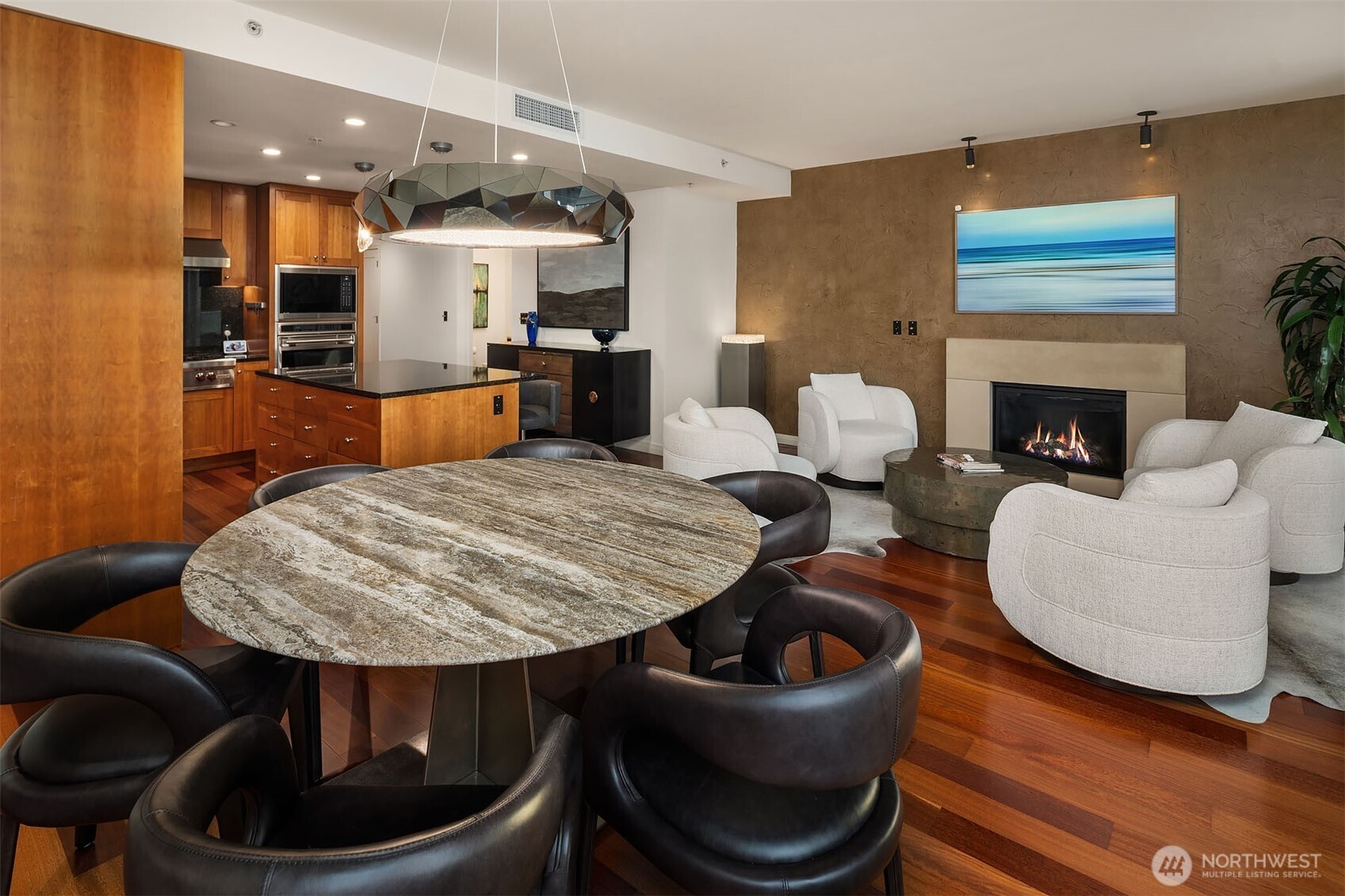 10700 NE 4th Street #3106, Bellevue, WA 98004