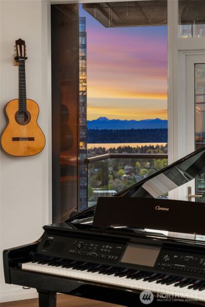 10700 NE 4th Street #3106, Bellevue, WA 98004 - Photo 15