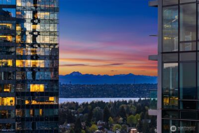 10700 NE 4th Street #3106, Bellevue, WA 98004 - Photo 18