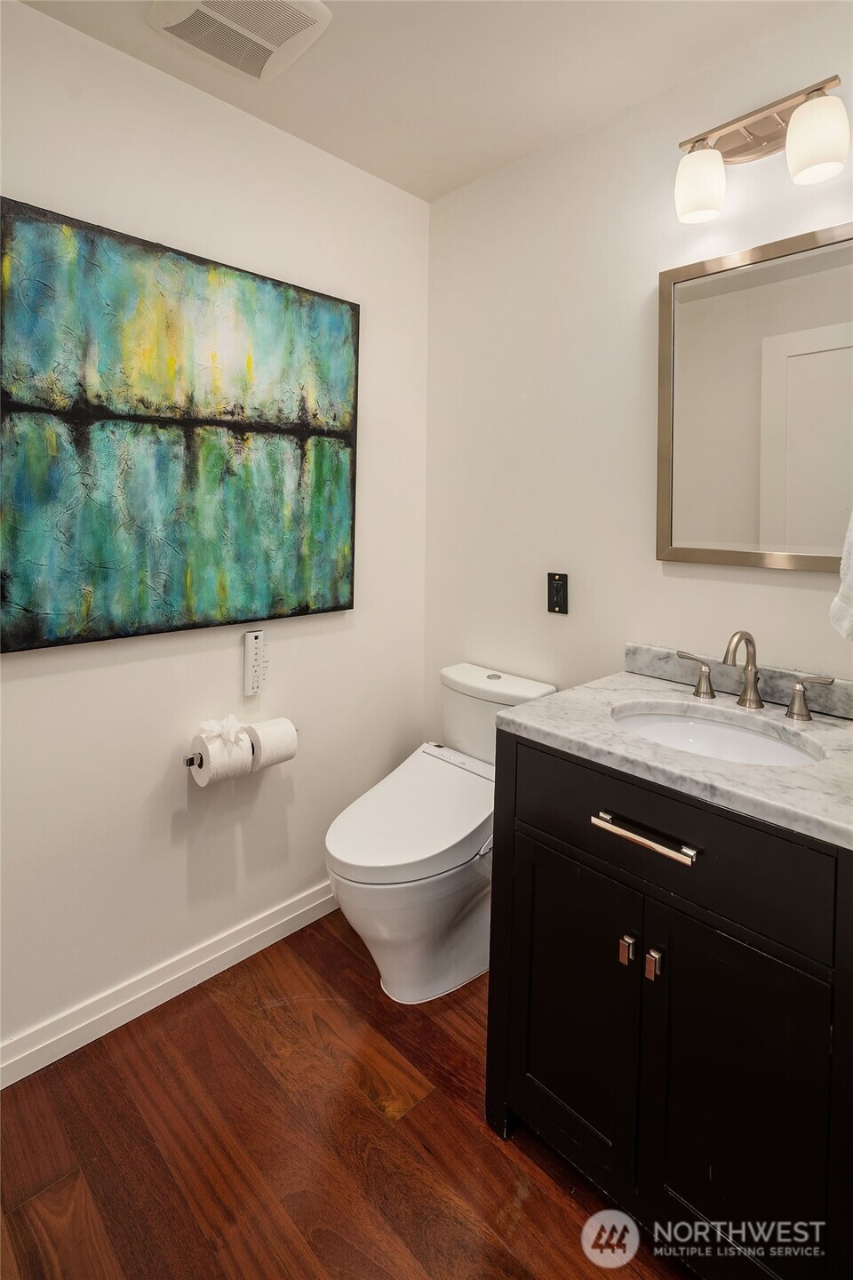 10700 NE 4th Street #3106, Bellevue, WA 98004