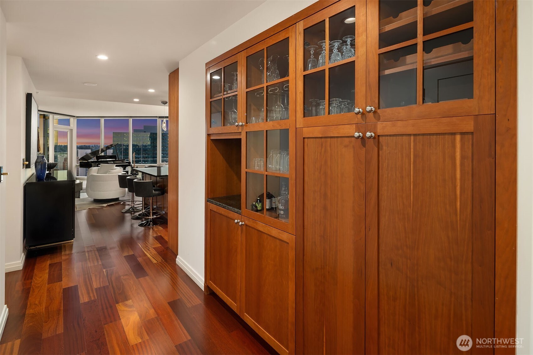 10700 NE 4th Street #3106, Bellevue, WA 98004