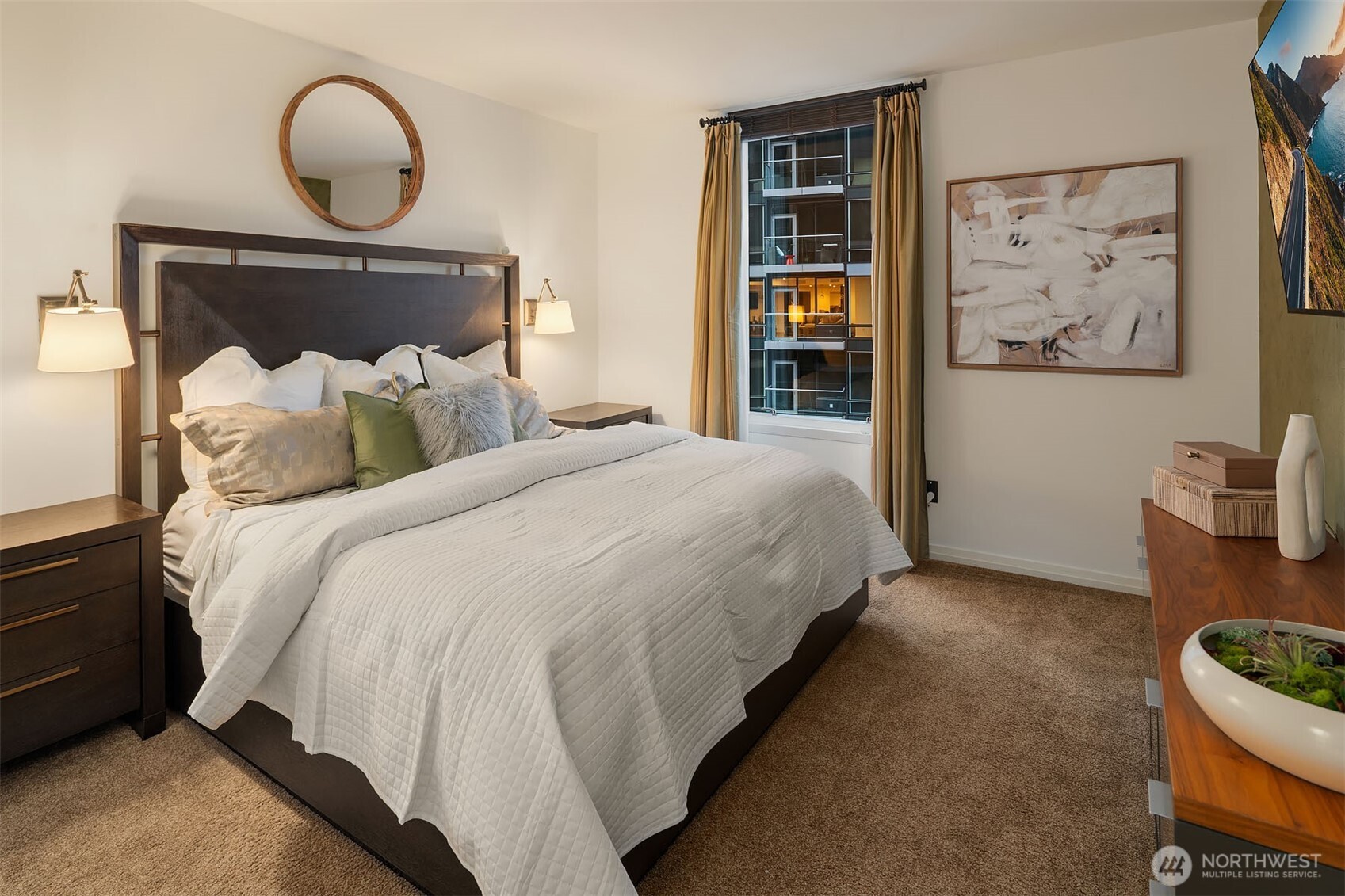 10700 NE 4th Street #3106, Bellevue, WA 98004