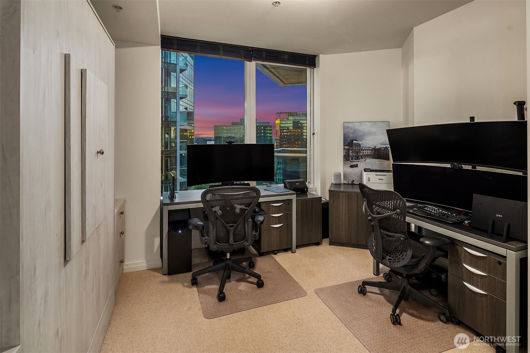 10700 NE 4th Street #3106, Bellevue, WA 98004