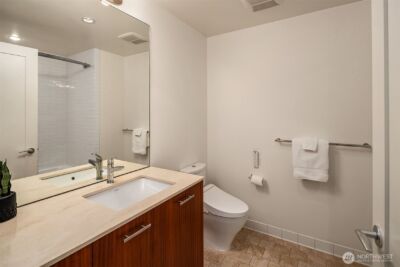 10700 NE 4th Street #3106, Bellevue, WA 98004 - Photo 27