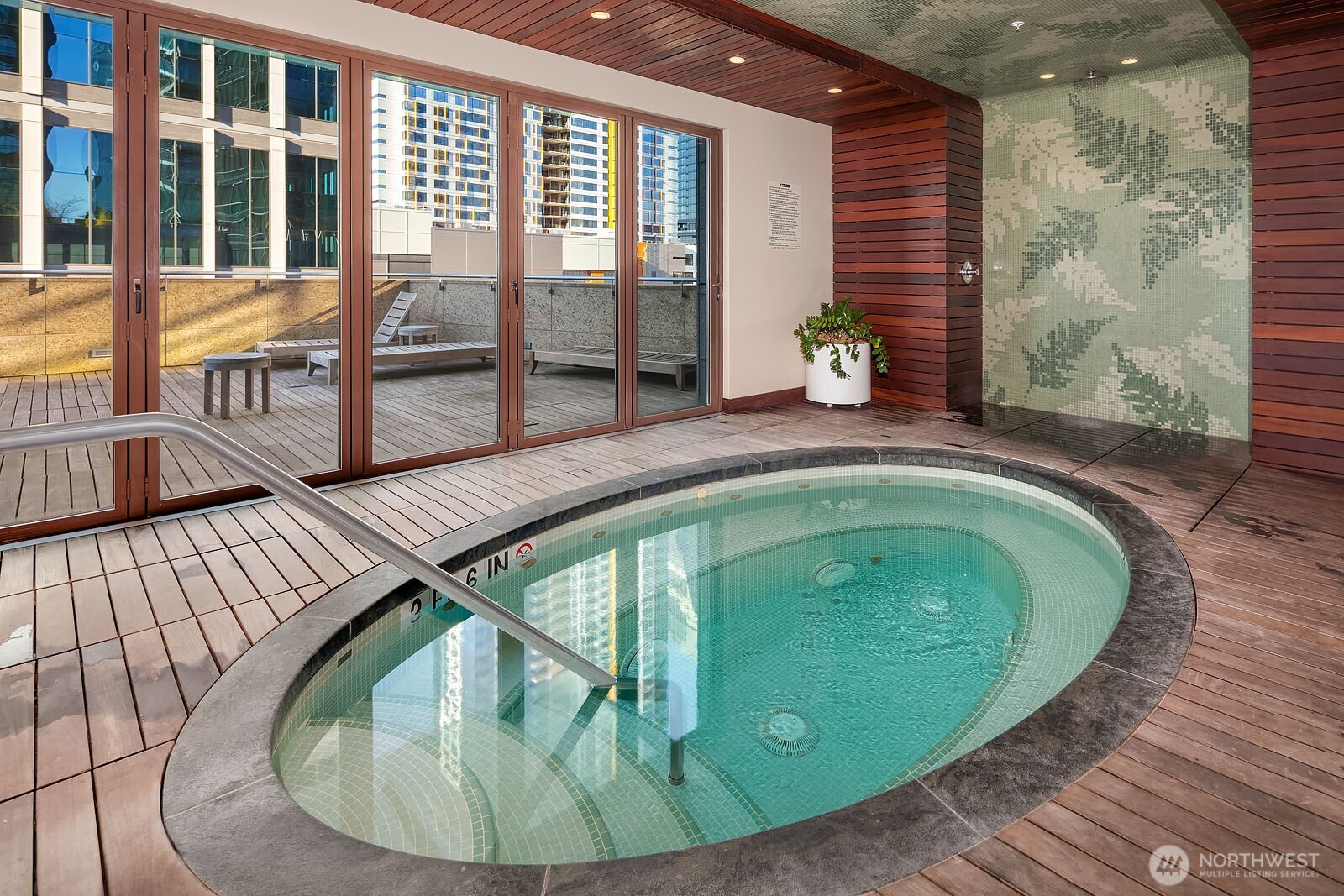 10700 NE 4th Street #3106, Bellevue, WA 98004
