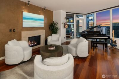 10700 NE 4th Street #3106, Bellevue, WA 98004 - Photo 7