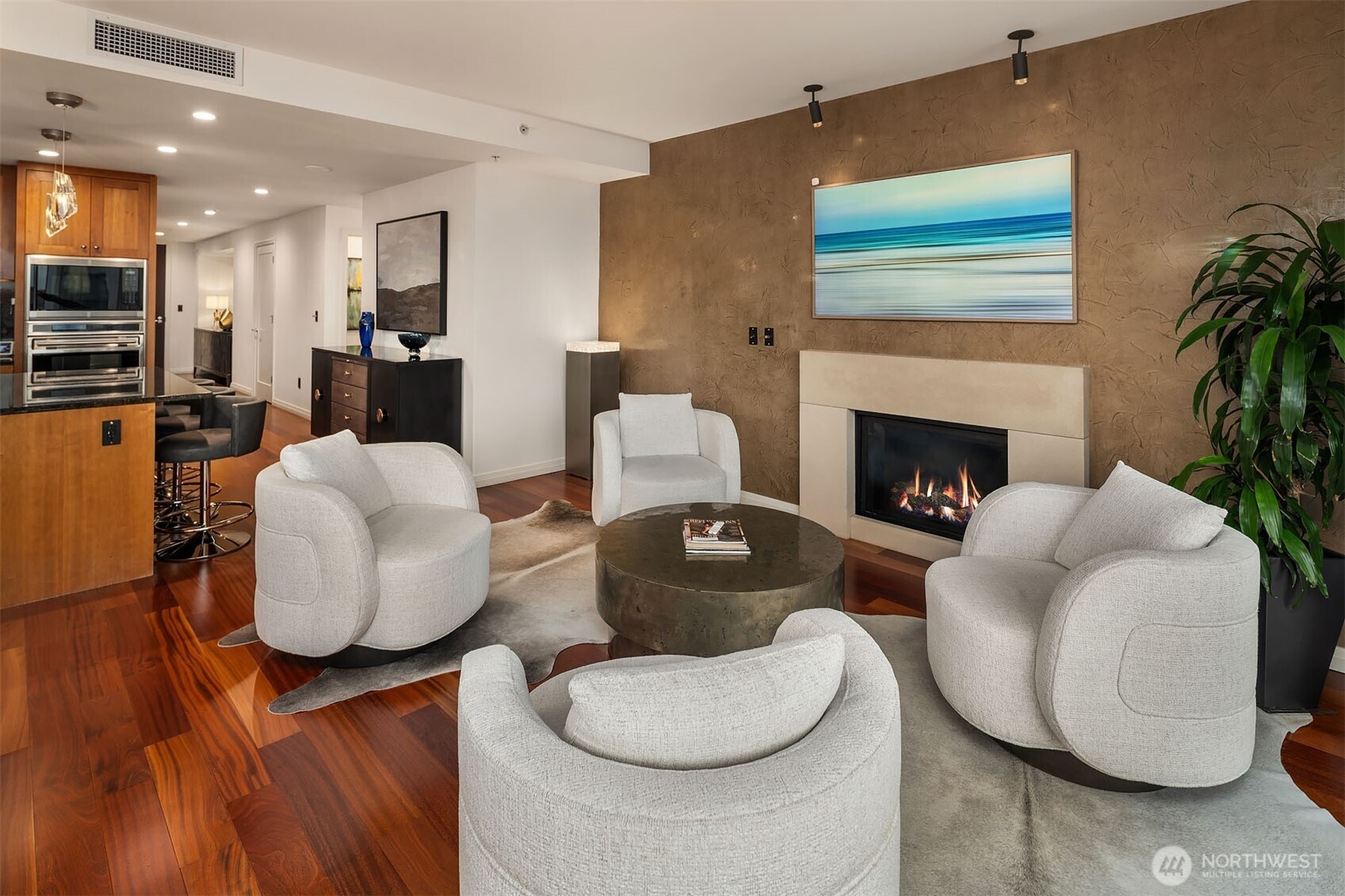 10700 NE 4th Street #3106, Bellevue, WA 98004
