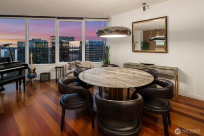 10700 NE 4th Street #3106, Bellevue, WA 98004 - Photo 10