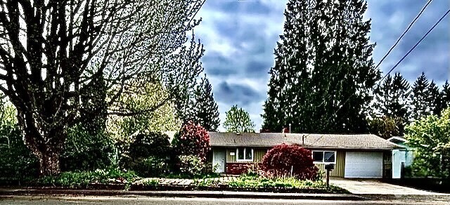307 X Street , Tumwater, WA 98501