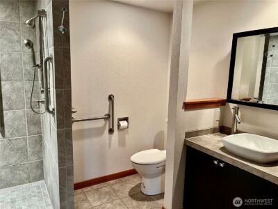 307 X Street , Tumwater, WA 98501 - Photo 12