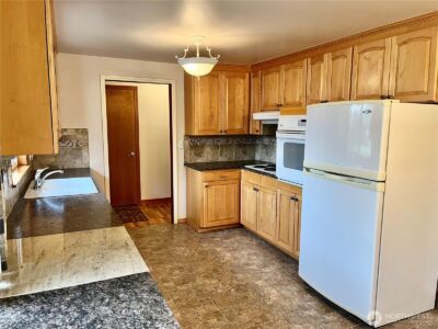 307 X Street , Tumwater, WA 98501 - Photo 15