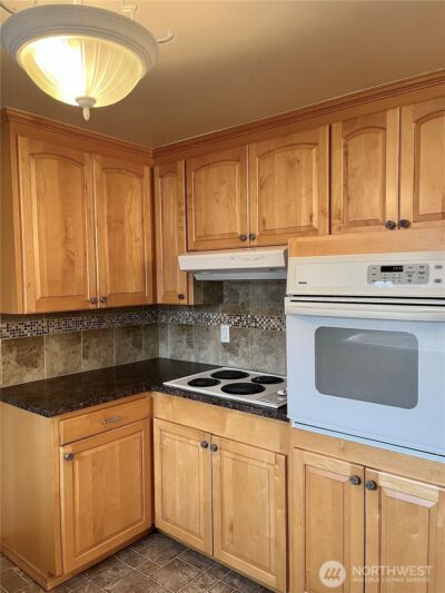 307 X Street , Tumwater, WA 98501 - Photo 16