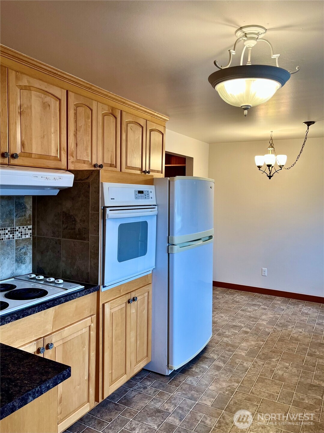 307 X Street , Tumwater, WA 98501