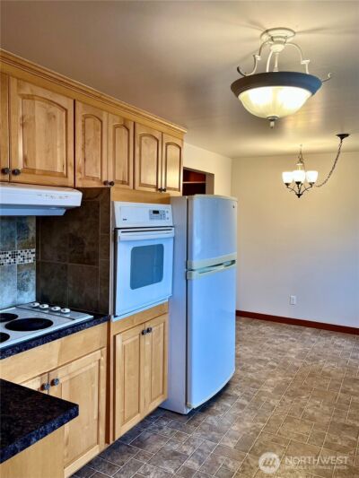 307 X Street , Tumwater, WA 98501 - Photo 17