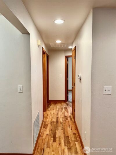 307 X Street , Tumwater, WA 98501 - Photo 19