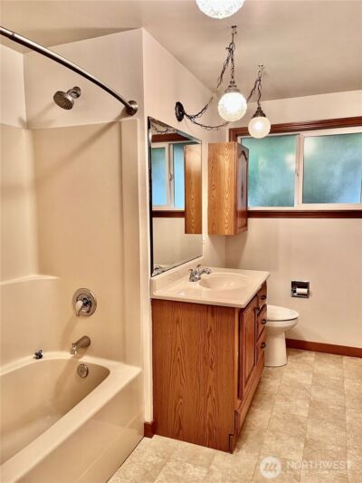 307 X Street , Tumwater, WA 98501 - Photo 20