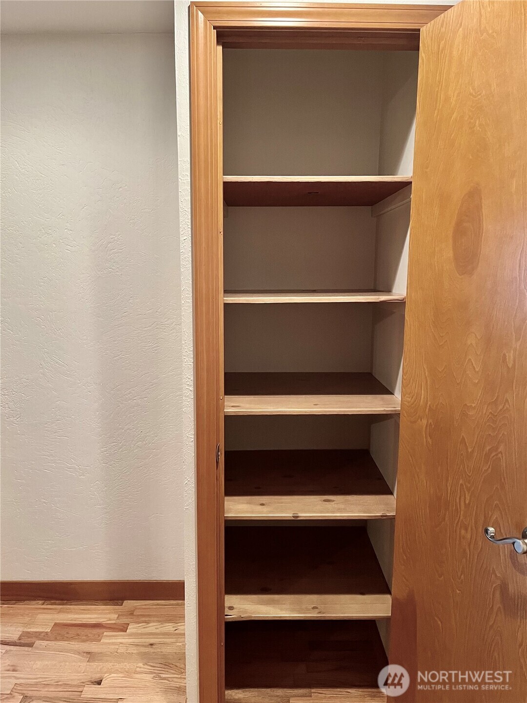 307 X Street , Tumwater, WA 98501