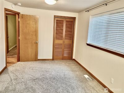 307 X Street , Tumwater, WA 98501 - Photo 22