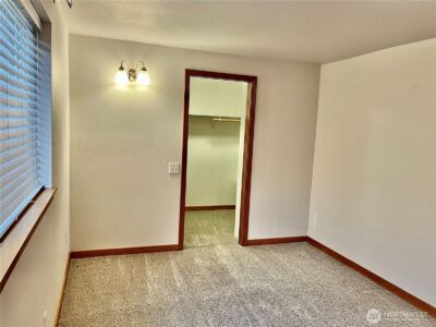 307 X Street , Tumwater, WA 98501 - Photo 23
