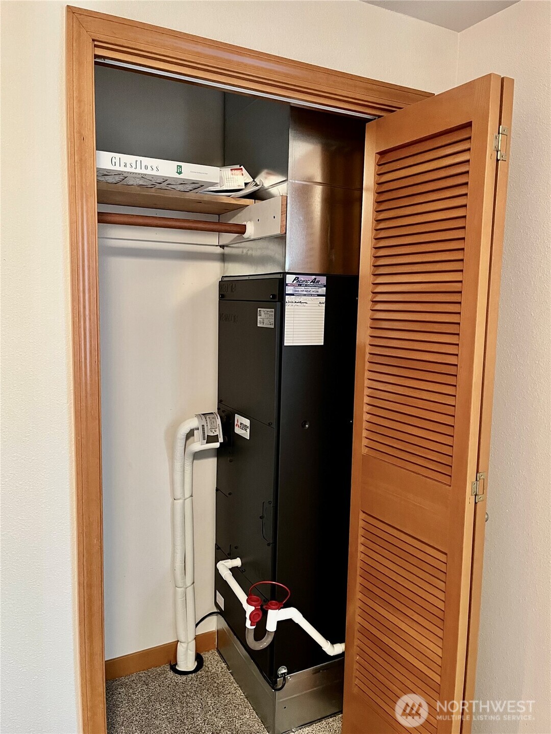 307 X Street , Tumwater, WA 98501