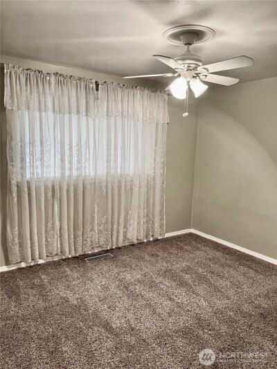 307 X Street , Tumwater, WA 98501 - Photo 25