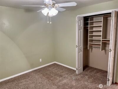 307 X Street , Tumwater, WA 98501 - Photo 26