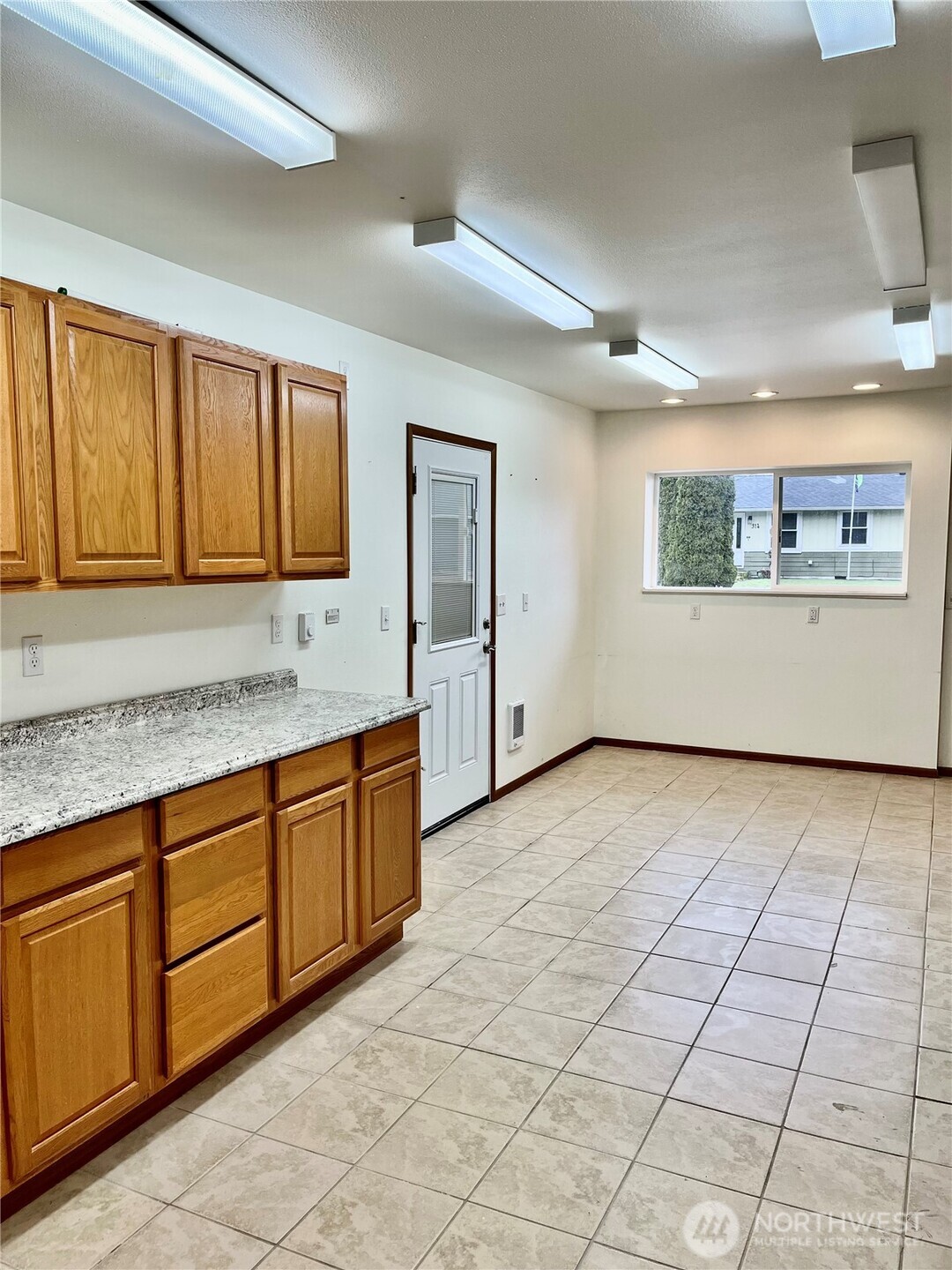 307 X Street , Tumwater, WA 98501