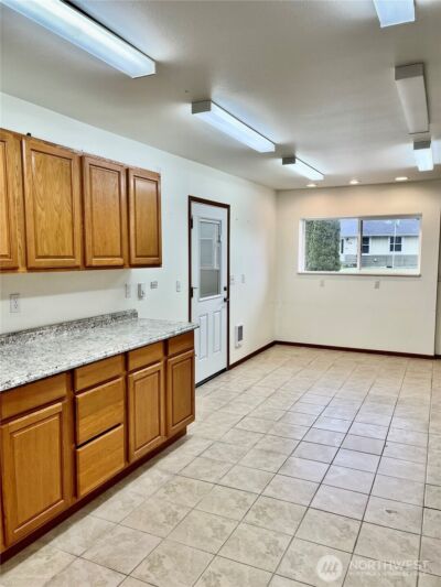 307 X Street , Tumwater, WA 98501 - Photo 27