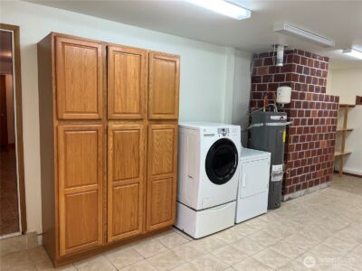 307 X Street , Tumwater, WA 98501 - Photo 28