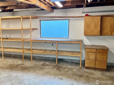 307 X Street , Tumwater, WA 98501 - Photo 29