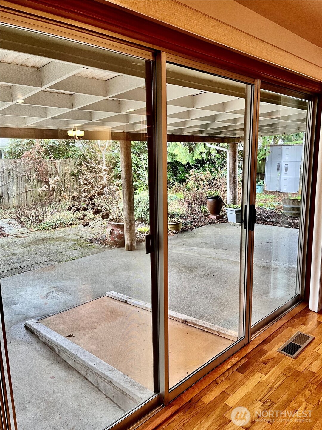 307 X Street , Tumwater, WA 98501