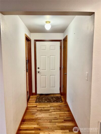 307 X Street , Tumwater, WA 98501 - Photo 3