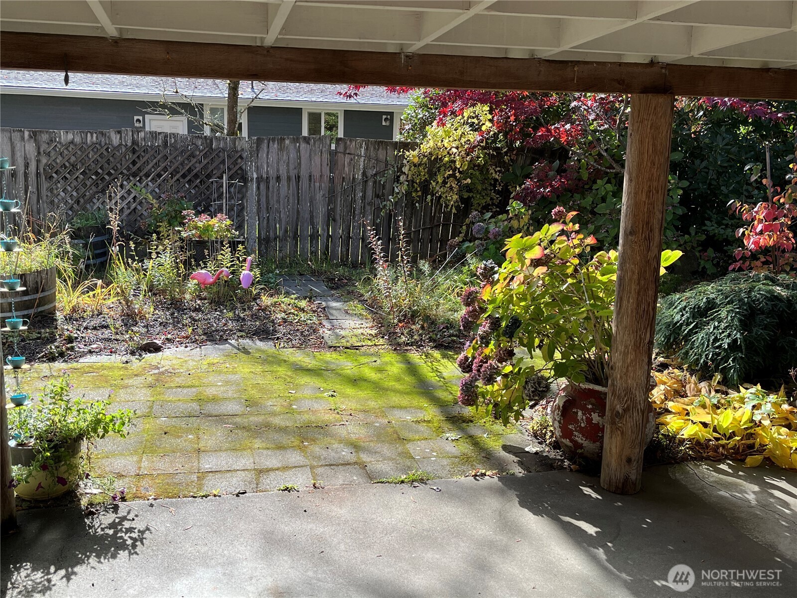 307 X Street , Tumwater, WA 98501