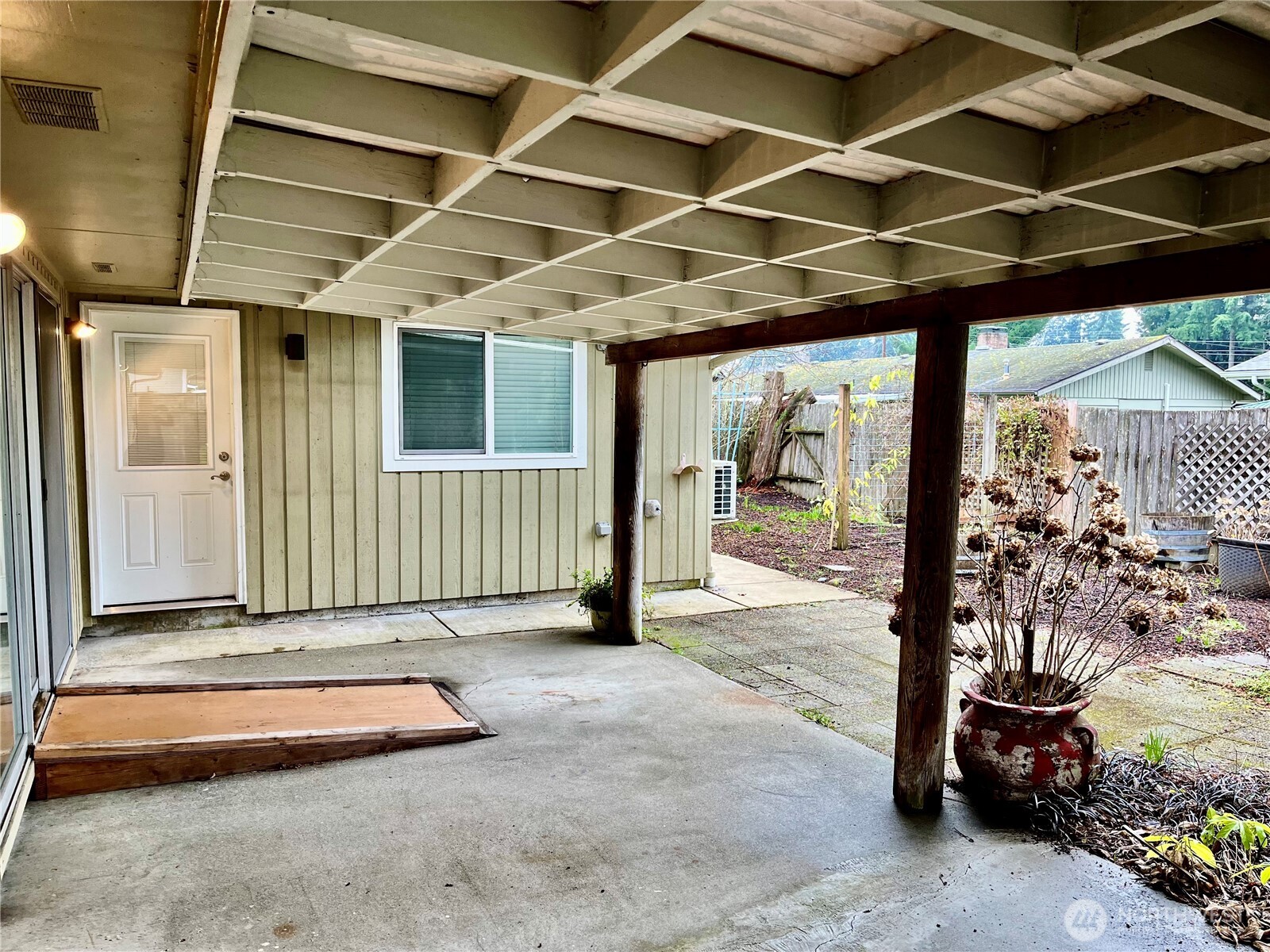 307 X Street , Tumwater, WA 98501